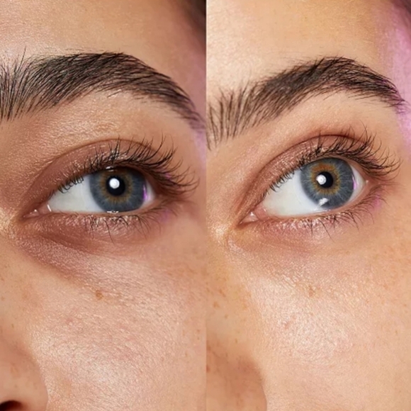 GLAMGLOW | BRIGHTEYES Illuminating Anti-Fatigue Eye Cream - Picture 8 of 12